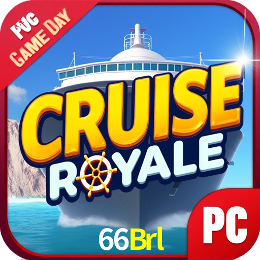 66Brl.Com
