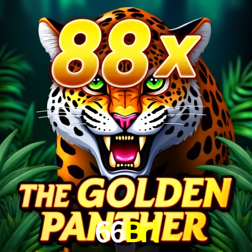 66Brl.Com