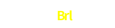 66Brl.Com
