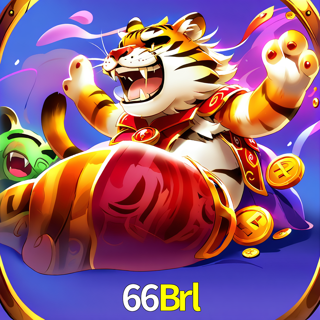 66Brl.Com